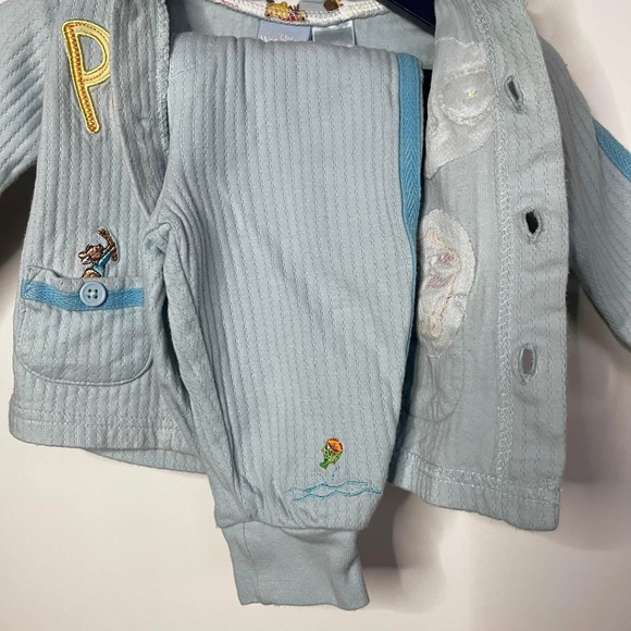 Wonderful World of Disney set - Picture 2 of 2